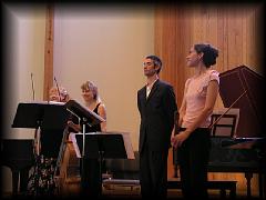 p5310652.jpg 88.3k bytes