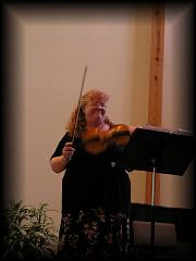 p5310663.jpg 61.9k bytes