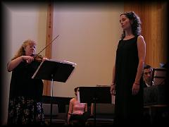 p5310668.jpg 69.8k bytes