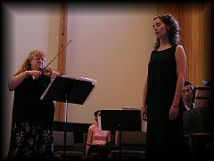 p5310669.jpg 70.4k bytes