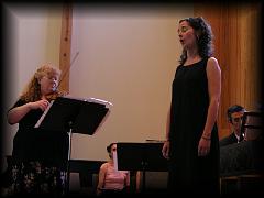 p5310670.jpg 67.7k bytes