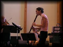 p5310682.jpg 72.7k bytes