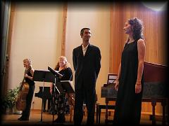 p5310691.jpg 89.0k bytes