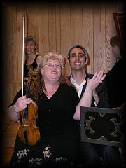 p5310692.jpg 103.9k bytes