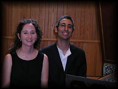 p5310693.jpg 83.0k bytes