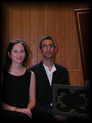 p5310694.jpg 64.1k bytes