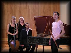 p5310697.jpg 100.3k bytes