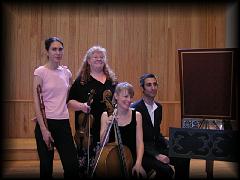 p5310700.jpg 99.7k bytes