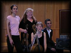 p5310701.jpg 95.8k bytes