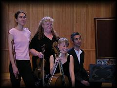 p5310703.jpg 88.7k bytes