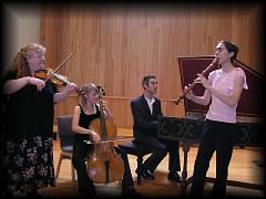 p5310704.jpg 105.9k bytes