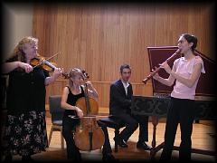 p5310706.jpg 107.5k bytes