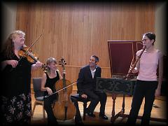 p5310707.jpg 102.7k bytes