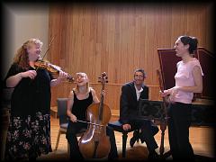 p5310709.jpg 105.0k bytes