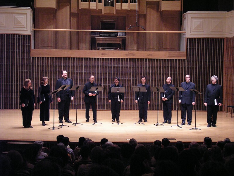 p5220720.jpg 125.2K