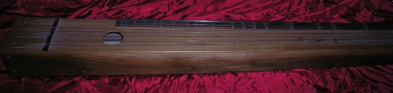 p5260440.jpg 36.6K