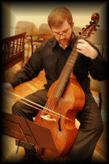 Ostraka 2006