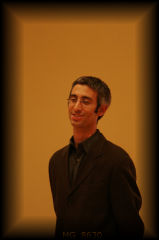 _mg_8630.jpg 19.2K