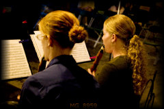 _mg_8959.jpg 36.1K