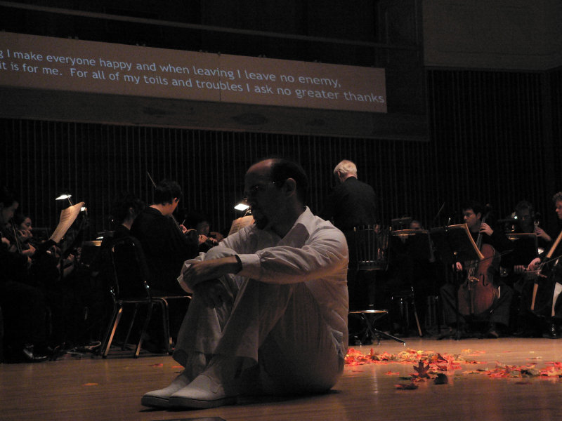 p1020220.jpg 113.3K