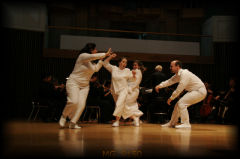 _mg_9150.jpg 24.9K
