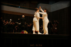 _mg_9154.jpg 23.3K