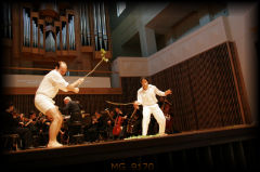 _mg_9170.jpg 29.4K