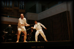 _mg_9172.jpg 24.6K