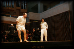 _mg_9173.jpg 26.7K