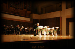 _mg_9283.jpg 26.7K