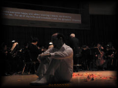 p1020220.jpg 34.9K