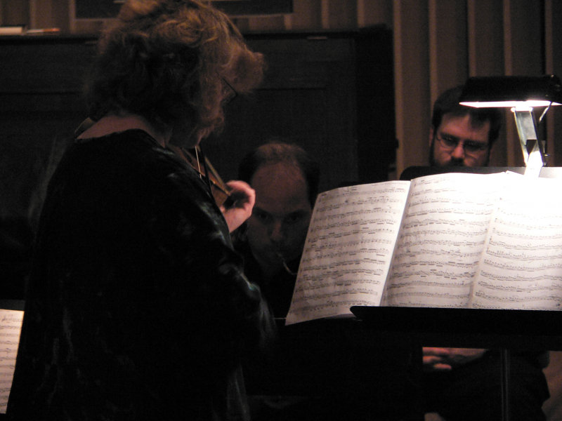 p1020324.jpg 98.1K
