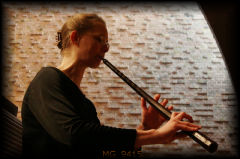 Chiaroscuro at BLEMF 2006