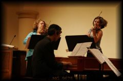 _mg_9675.jpg 25.2K