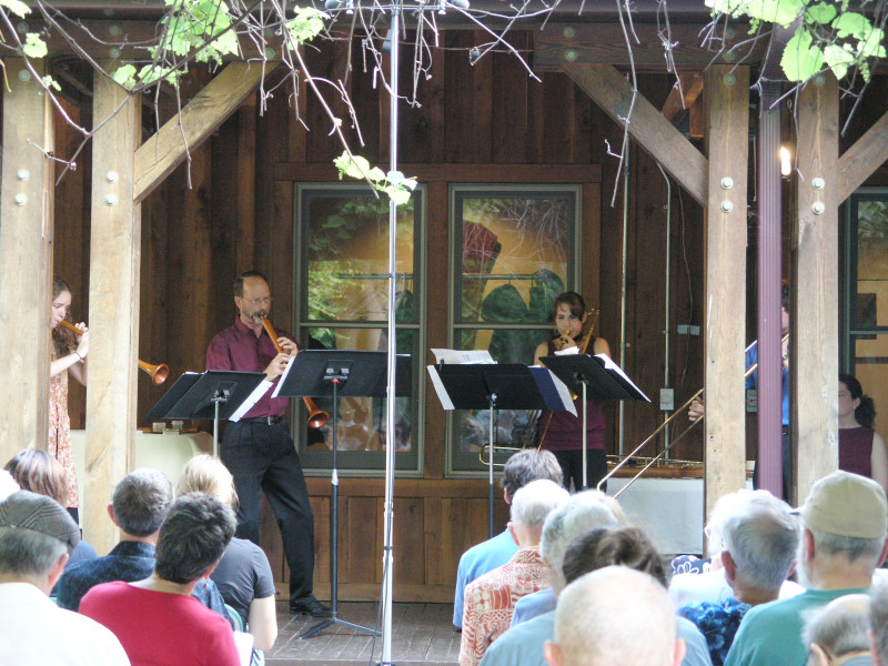 p5230640.jpg 207.2K