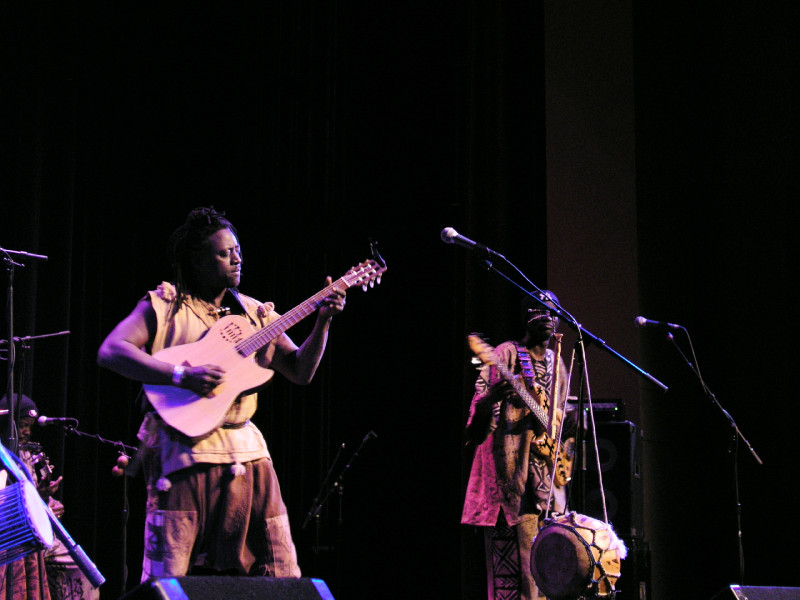 p2229722.jpg 116.1K
