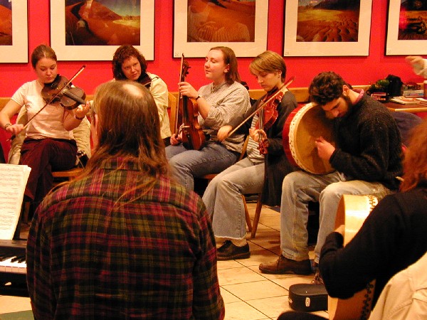 p1215530.jpg 91.2K