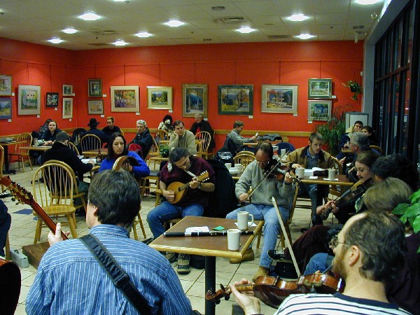 p2045722.jpg 104.4K