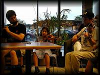 p6163350.jpg 9.2K