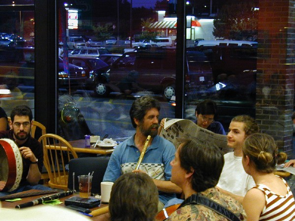 p9010477.jpg 86.2K