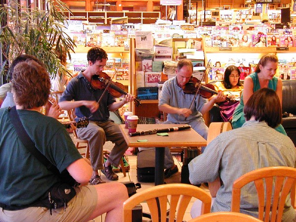 p9032067.jpg 120.1K