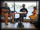 p9172352.jpg 6.2K