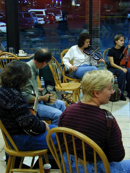 pa012603.jpg 91.4K