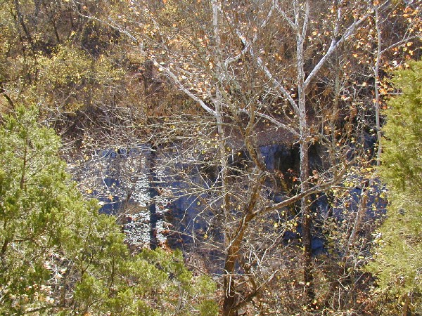 pa243162.jpg 156.7K