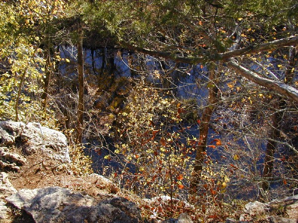 pa243167.jpg 159.7K