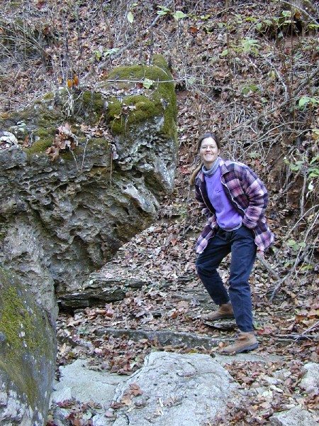 pa243196.jpg 146.6K