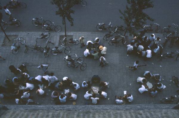 Beijing, city 03.jpg 30.1K