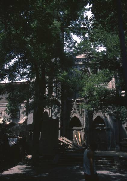 Beijing, city 05.jpg 36.6K
