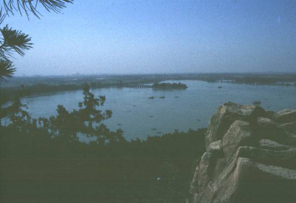 Beijing, summer palace 02.jpg 20.6K
