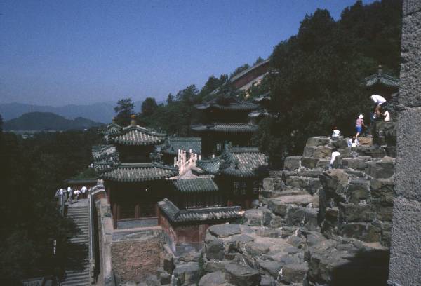 Beijing, summer palace 08.jpg 31.8K